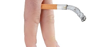 O efecto de Fumar sobre o sistema reprodutor