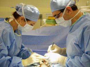 a ampliación do pene por cirurxía